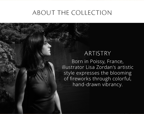 ARTISTRY