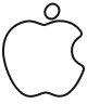 App Store