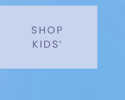 Shop KIds