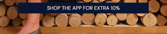 Black Friday App
