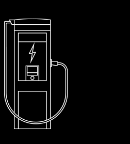 DC FAST CHARGER