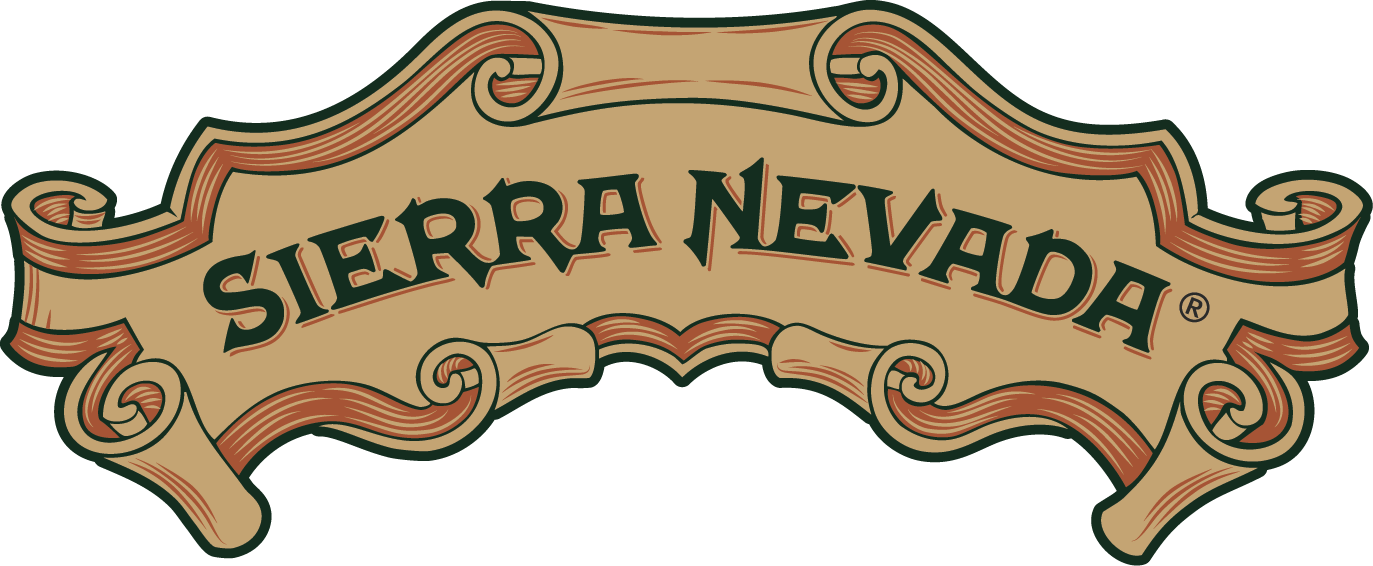 Sierra Nevada logo