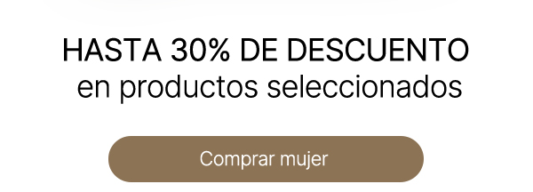 COMPRAR MUJER