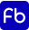 Icon - Flying Blue
