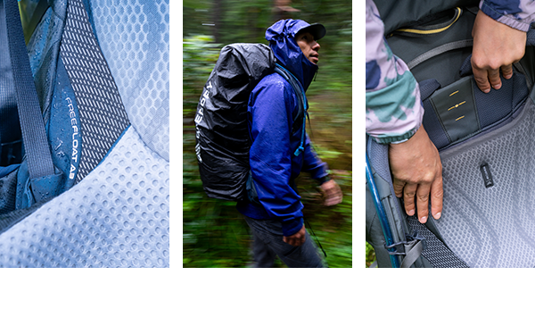 Shop Freefloat Technology Packs