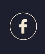 Follow us on Facebook
