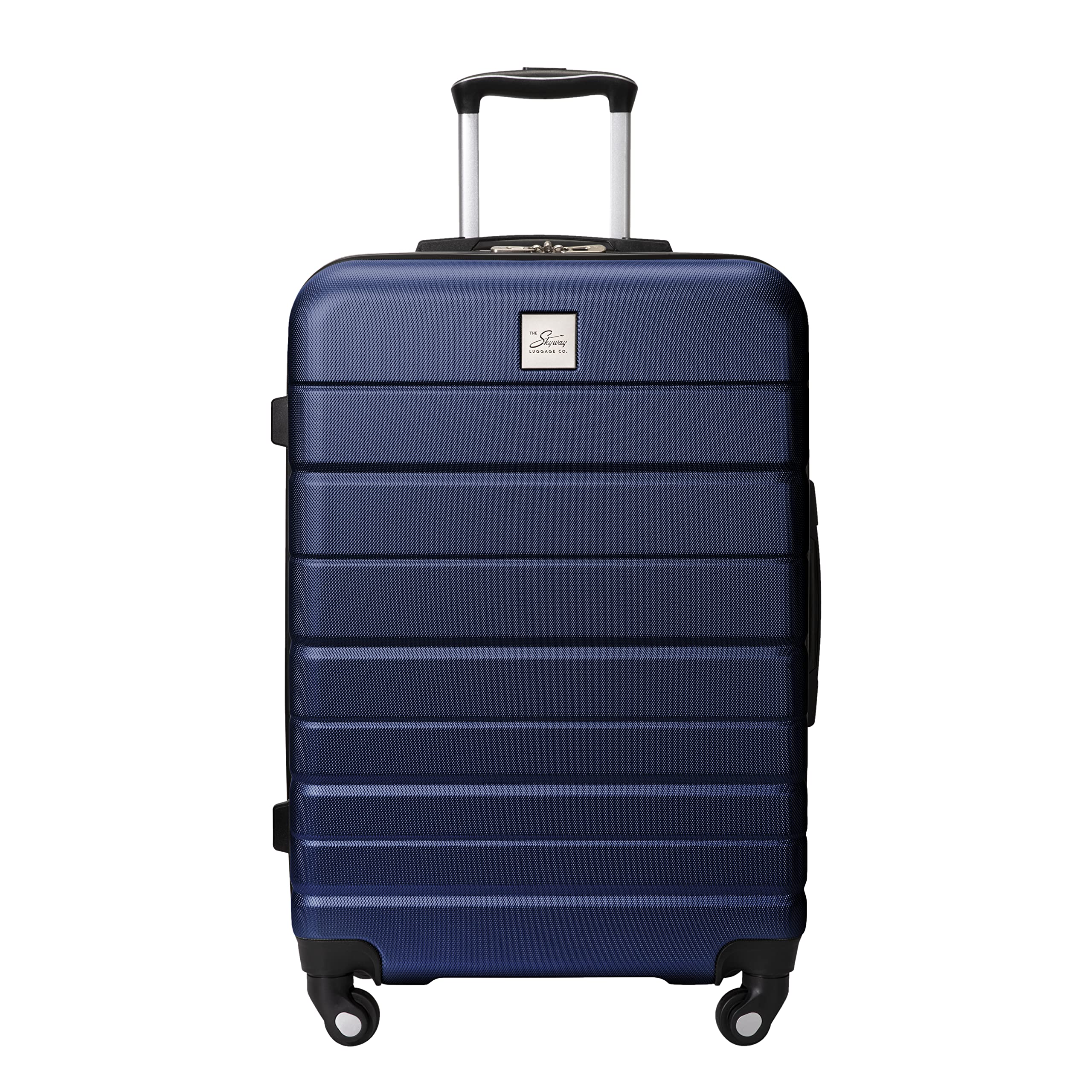 Image of Skyway Epic 2.0 Hardside 24" Luggage