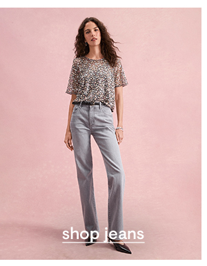 Shop Jeans