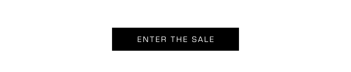 Enter the Sale 