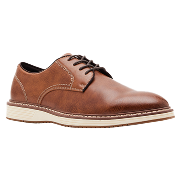 Steve Madden Men's Oxford Shoe