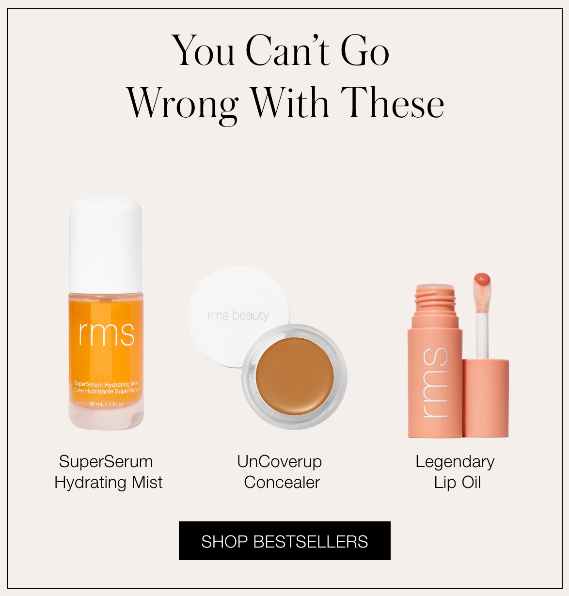 Shop Best Sellers