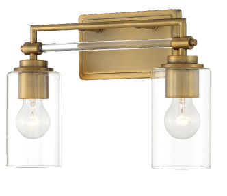 Sleek designs that serve practical and aesthetic purposes.