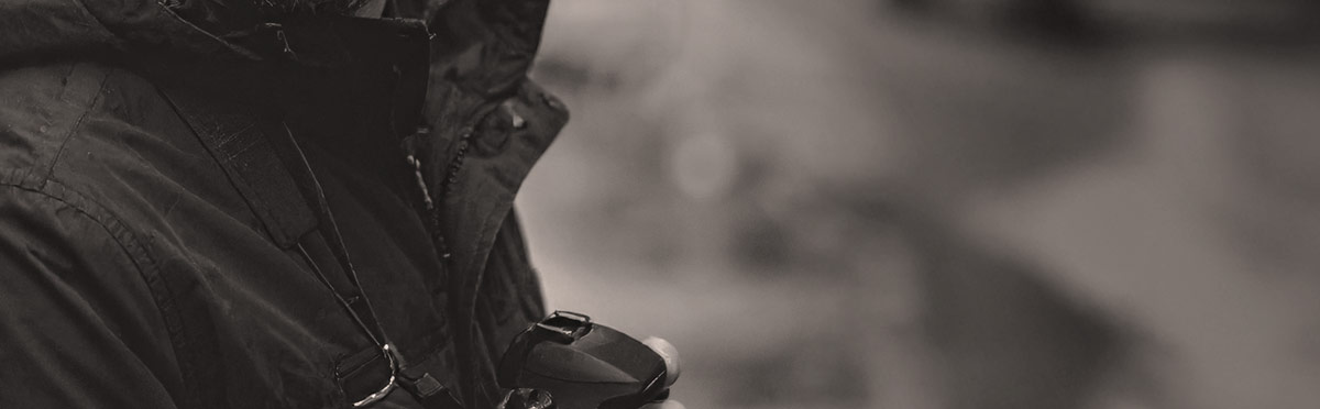 Save 20% on beard care + $75 off Series 9
