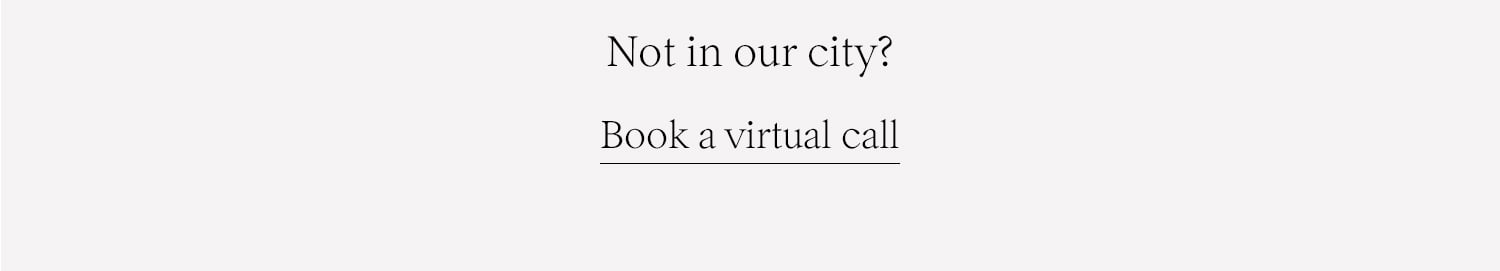 Spinelli Kilcollin : Book a Virtual Call