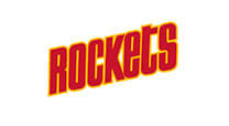Shop Now: Rockets
