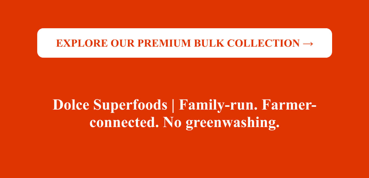 Explore Our Premium Bulk Collection →