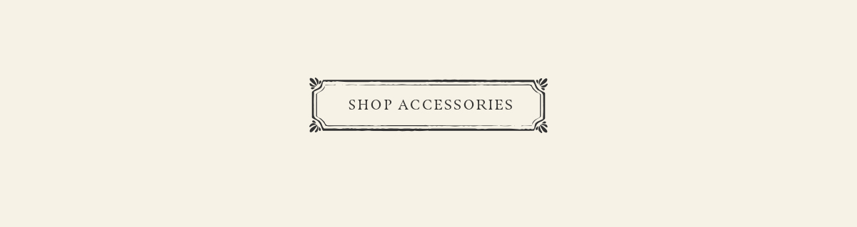 Shop Accessories