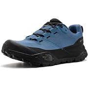 Offtrail Hike GORE-TEX®