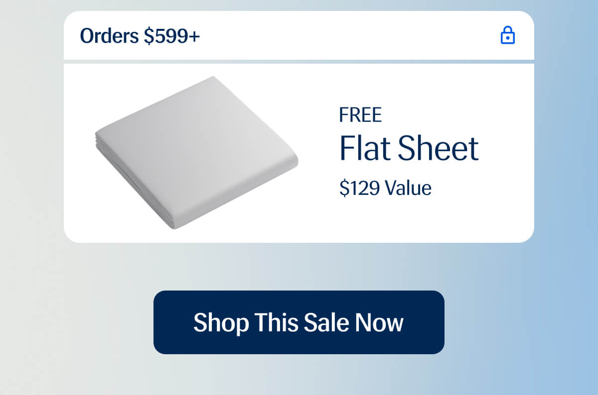 Shop This Sale Now 