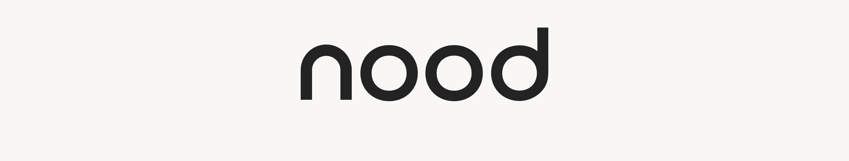 nood