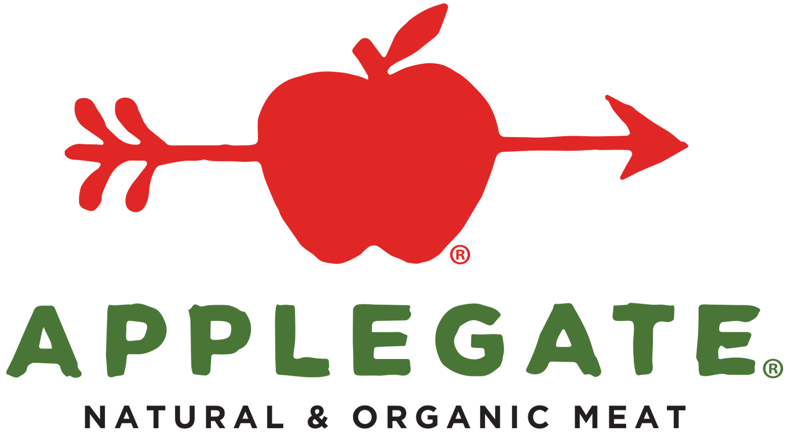 Applegate