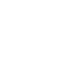 Button Text