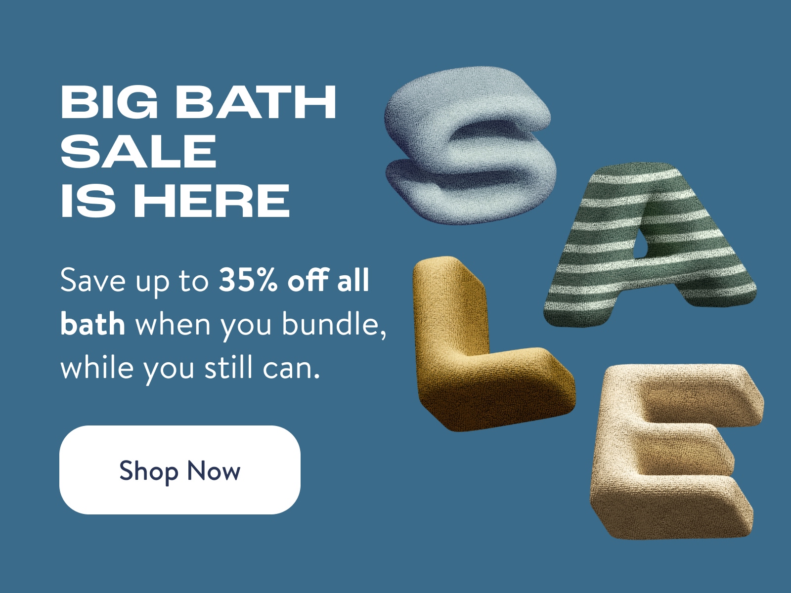 Shop Now