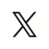 X.