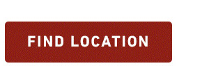 FIND LOCATION