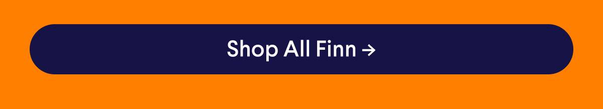 Shop All Finn Tins –>