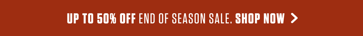 Summer Sale