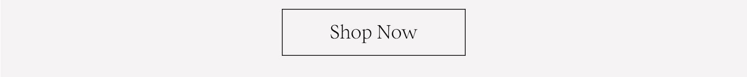 Spinelli Kilcollin : Shop Now