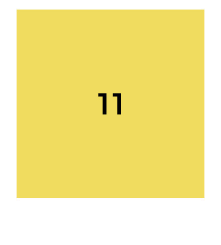 11