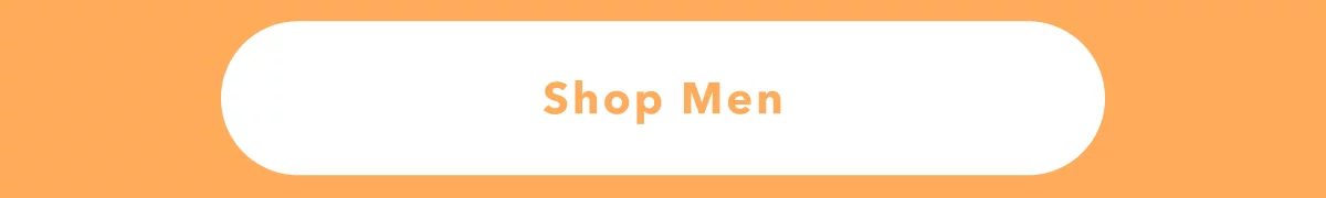 Shop Men