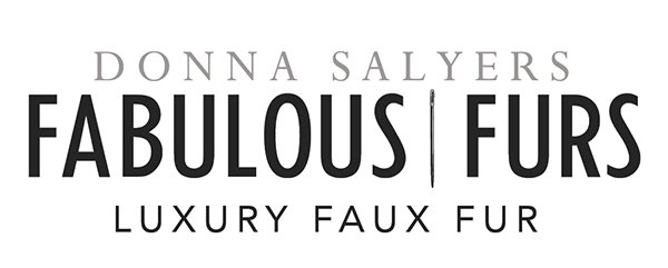 Donna Salyers - Luxury Faux Fur