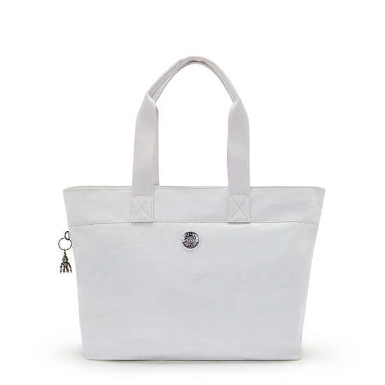Colissa Up Laptop Tote Bag