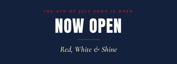 usa shop now