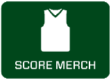 Shop Merch
