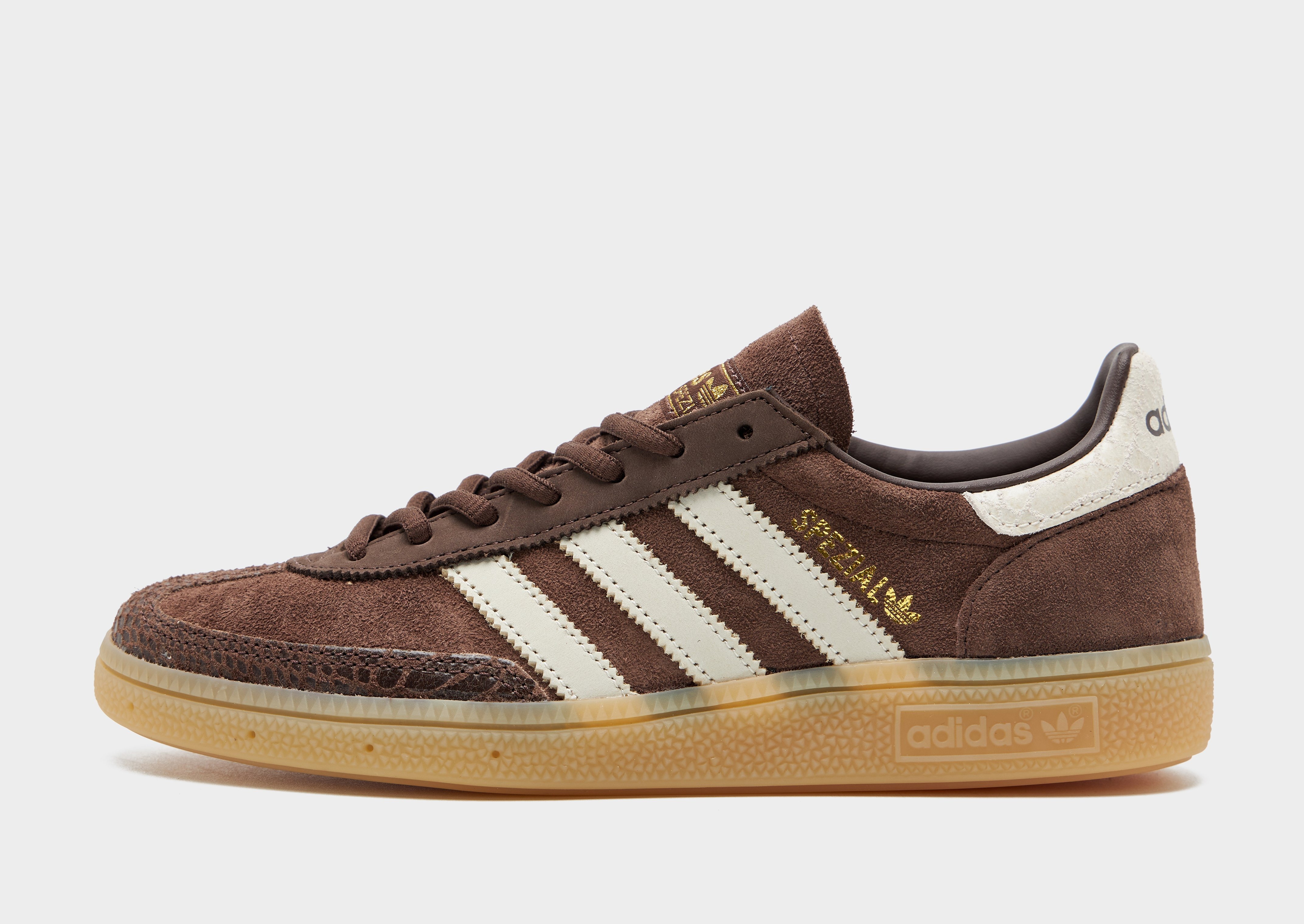 adidas Originals Handball Spezial Women's