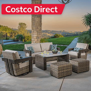 Costco Direct
