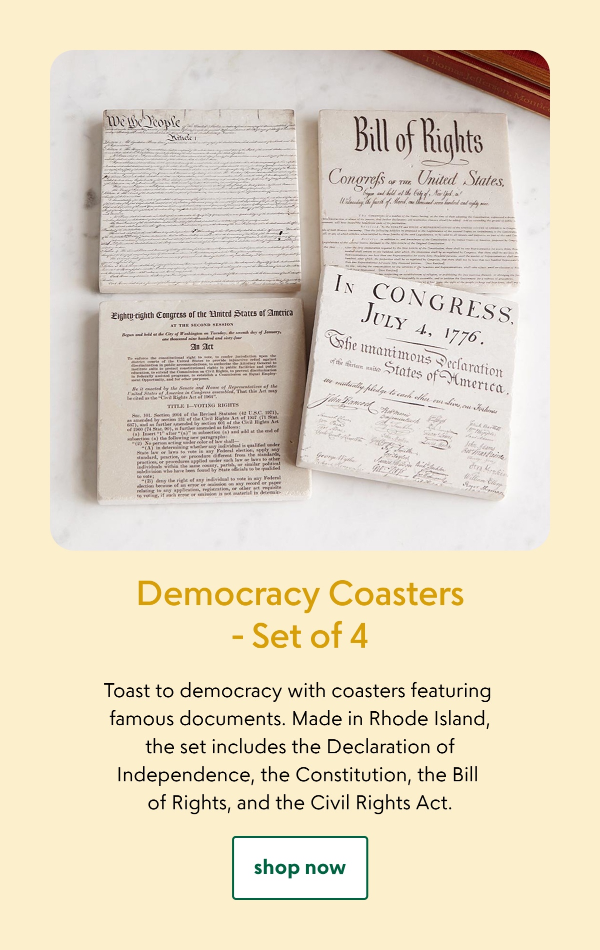 democracy-coasters-set-of-4