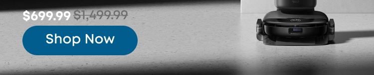 banner_AMZ_B0C4L8D11B_0_0