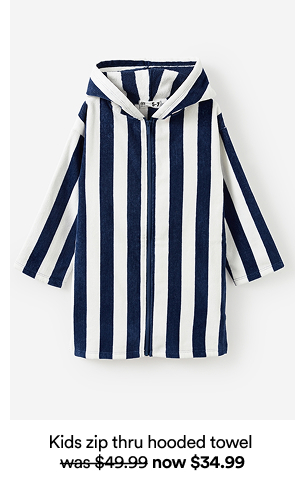 Click here to shop now