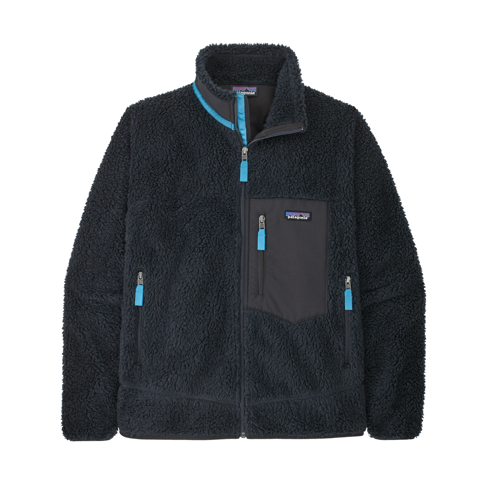 M's Classic Retro-X® Jacket