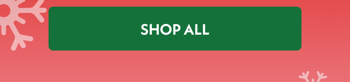 Shop All
