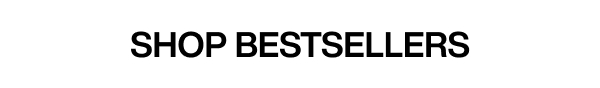 Shop Bestsellers