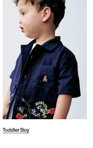 Shop Toddler Girls
