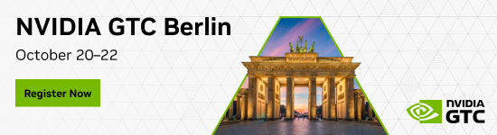 gtc26-berlin--550x150-reg-now.jpg