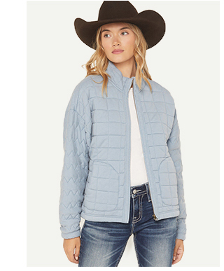 Boots & Apparel - Shop Now »
