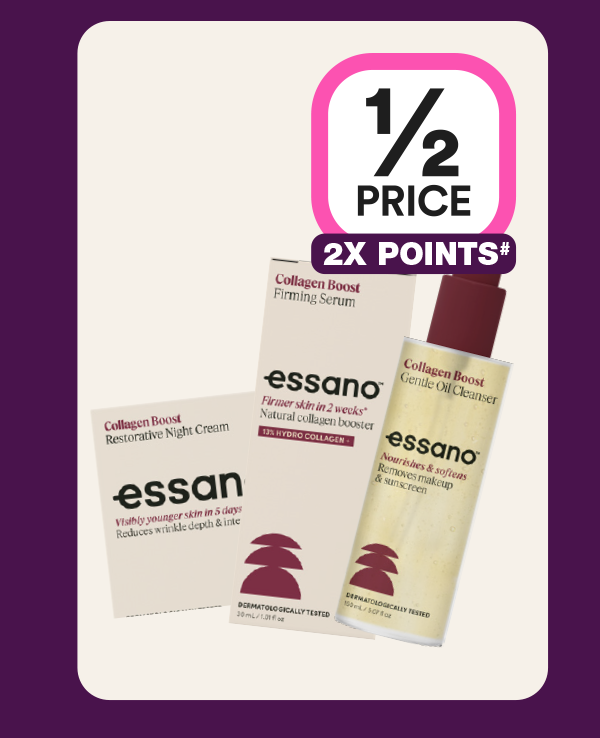 ESSANO